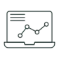 service-icon-2