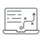 service-icon-7